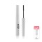 4U2 SUPER SLIM MASCARA